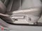 2017 Volkswagen Golf SportWagen SE