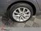 2017 Volkswagen Golf SportWagen SE