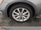 2017 Volkswagen Golf SportWagen SE