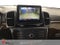 2017 Mercedes-Benz GLS GLS 450 4MATIC®