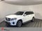 2017 Mercedes-Benz GLS GLS 450 4MATIC®