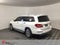 2017 Mercedes-Benz GLS GLS 450 4MATIC®