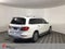 2017 Mercedes-Benz GLS GLS 450 4MATIC®