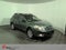 2010 Subaru Outback 2.5i Premium
