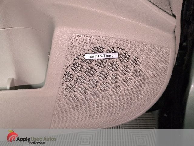 2010 Subaru Outback 2.5i Premium