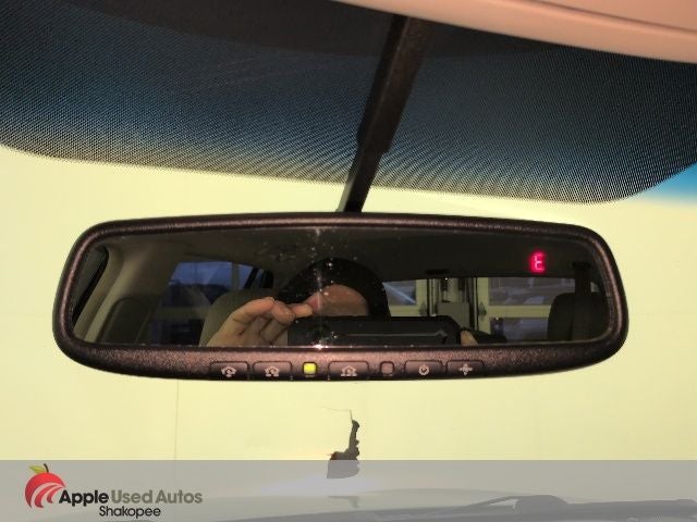 2010 Subaru Outback 2.5i Premium