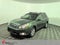 2010 Subaru Outback 2.5i Premium