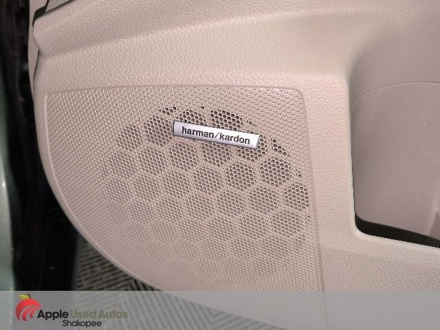 2010 Subaru Outback 2.5i Premium