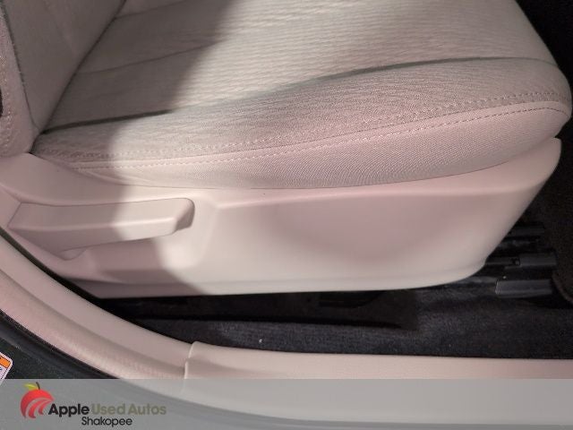 2010 Subaru Outback 2.5i Premium