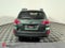 2010 Subaru Outback 2.5i Premium