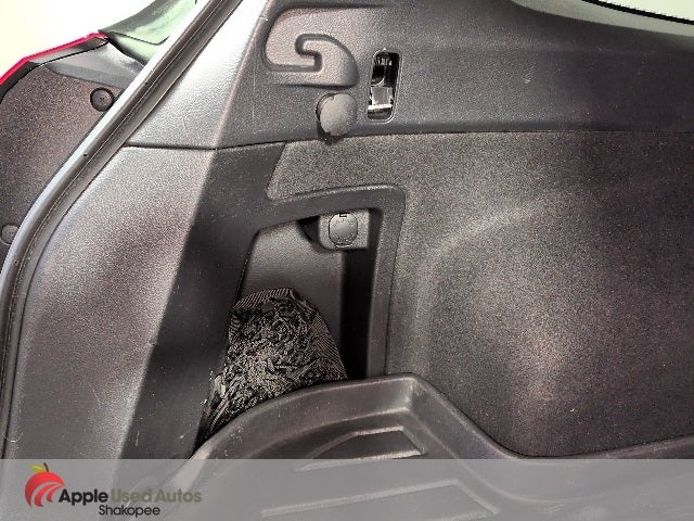 2010 Subaru Outback 2.5i Premium