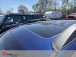 2015 Subaru Outback 3.6R Limited