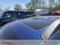 2015 Subaru Outback 3.6R Limited