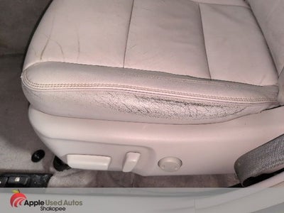 2016 Toyota Camry XLE