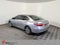 2016 Toyota Camry XLE
