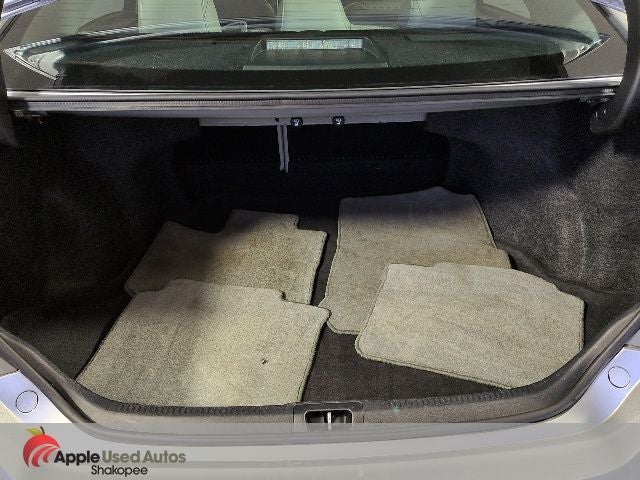 2016 Toyota Camry XLE