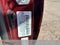 2002 Toyota Camry XLE