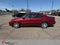 2002 Toyota Camry XLE