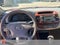 2002 Toyota Camry XLE