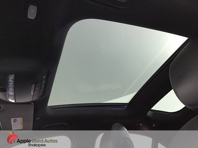 2019 Mercedes-Benz C-Class C 300 4MATIC®