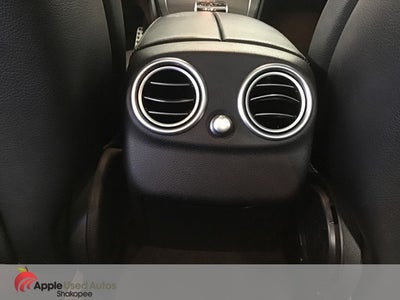 2019 Mercedes-Benz C-Class C 300 4MATIC®