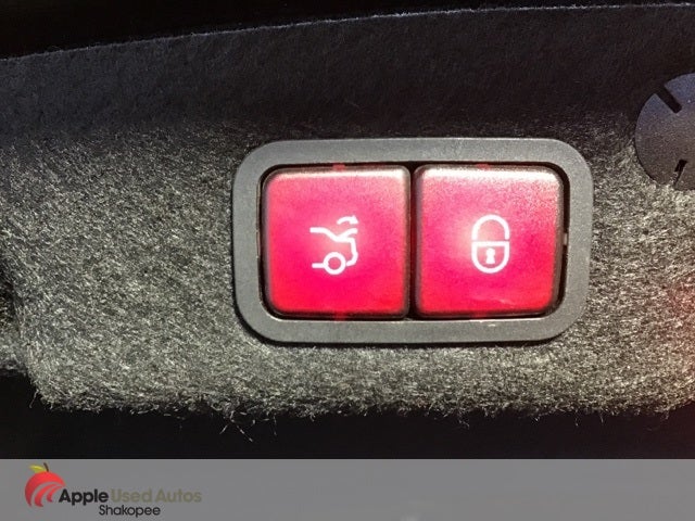 2019 Mercedes-Benz C-Class C 300 4MATIC®