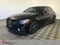 2019 Mercedes-Benz C-Class C 300 4MATIC®