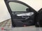 2019 Mercedes-Benz C-Class C 300 4MATIC®