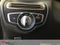 2019 Mercedes-Benz C-Class C 300 4MATIC®