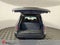 2007 Honda Pilot LX