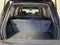 2007 Honda Pilot LX