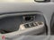 2007 Honda Pilot LX