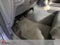 2007 Honda Pilot LX