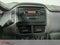 2007 Honda Pilot LX