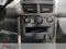 2007 Honda Pilot LX