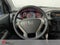 2007 Honda Pilot LX