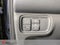 2007 Honda Pilot LX