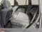 2007 Honda Pilot LX