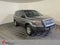 2007 Honda Pilot LX