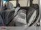 2007 Honda Pilot LX