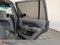 2007 Honda Pilot LX