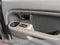 2007 Honda Pilot LX