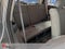 2007 Honda Pilot LX