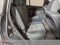 2007 Honda Pilot LX