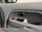 2007 Honda Pilot LX