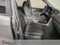 2007 Honda Pilot LX