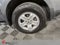 2007 Honda Pilot LX