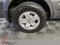 2007 Honda Pilot LX