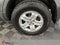 2007 Honda Pilot LX
