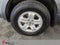 2007 Honda Pilot LX